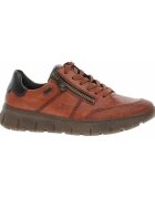 Rieker Pantofi N130122