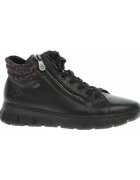 Rieker Pantofi N130500