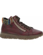 Rieker Pantofi N130535