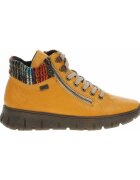 Rieker Pantofi N130568