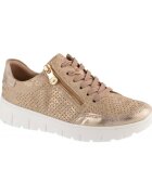 Rieker Pantofi N131690
