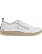Rieker Pantofi N240580