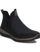 Rieker Pantofi N327500