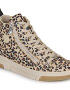 Rieker Pantofi N3903-90