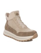 Rieker Pantofi N405162