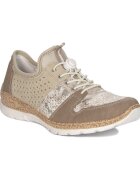 Rieker Pantofi N425560