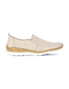 Rieker Pantofi N427460