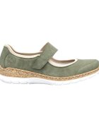 Rieker Pantofi N42B0