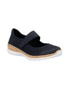 Rieker Pantofi N42B014