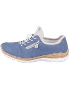 Rieker Pantofi N42G014