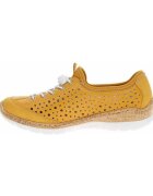 Rieker Pantofi N42P668