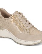 Rieker Pantofi N4316-62