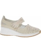 Rieker Pantofi N438260