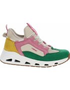Rieker Pantofi N525492
