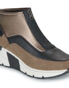 Rieker Pantofi N6352-25