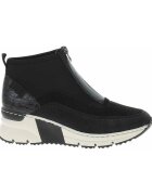 Rieker Pantofi N635200