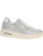 Rieker Pantofi N640240
