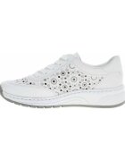 Rieker Pantofi N650680