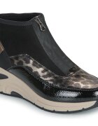 Rieker Pantofi N9362-00
