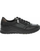 Rieker Pantofi N950101