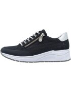 Rieker Pantofi N951614