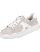 Rieker Pantofi N992062
