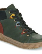 Rieker Pantofi OPINELA