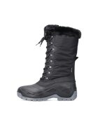 Rieker Pantofi P944200