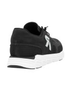 Rieker Pantofi Preston