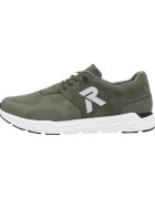 Rieker Pantofi Preston