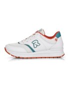 Rieker Pantofi R-evolution