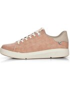 Rieker Pantofi R-evolution