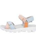 Rieker Pantofi R-evolution