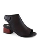 Rieker Pantofi Remonte