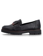 Rieker Pantofi RKR1001