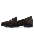 Rieker Pantofi RKR1004A