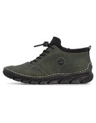 Rieker Pantofi RKR1006