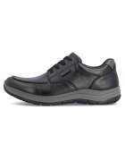 Rieker Pantofi RKR1008A