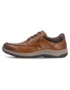 Rieker Pantofi RKR1008B
