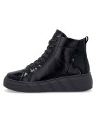 Rieker Pantofi RKR1009