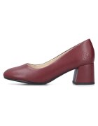 Rieker Pantofi RKR1010