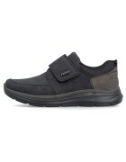 Rieker Pantofi RKR1013