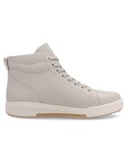 Rieker Pantofi RKR1014A