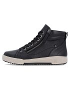 Rieker Pantofi RKR1014B