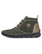 Rieker Pantofi RKR1017A