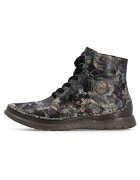 Rieker Pantofi RKR1019