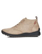 Rieker Pantofi RKR1020