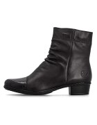 Rieker Pantofi RKR1021