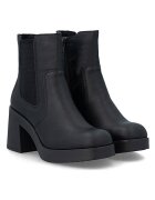 Rieker Pantofi RKR1022