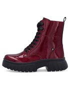 Rieker Pantofi RKR1023B